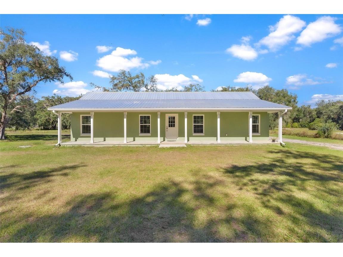 1641 Cr 416n Lake Panasoffkee FL 33538 G5090009 image1