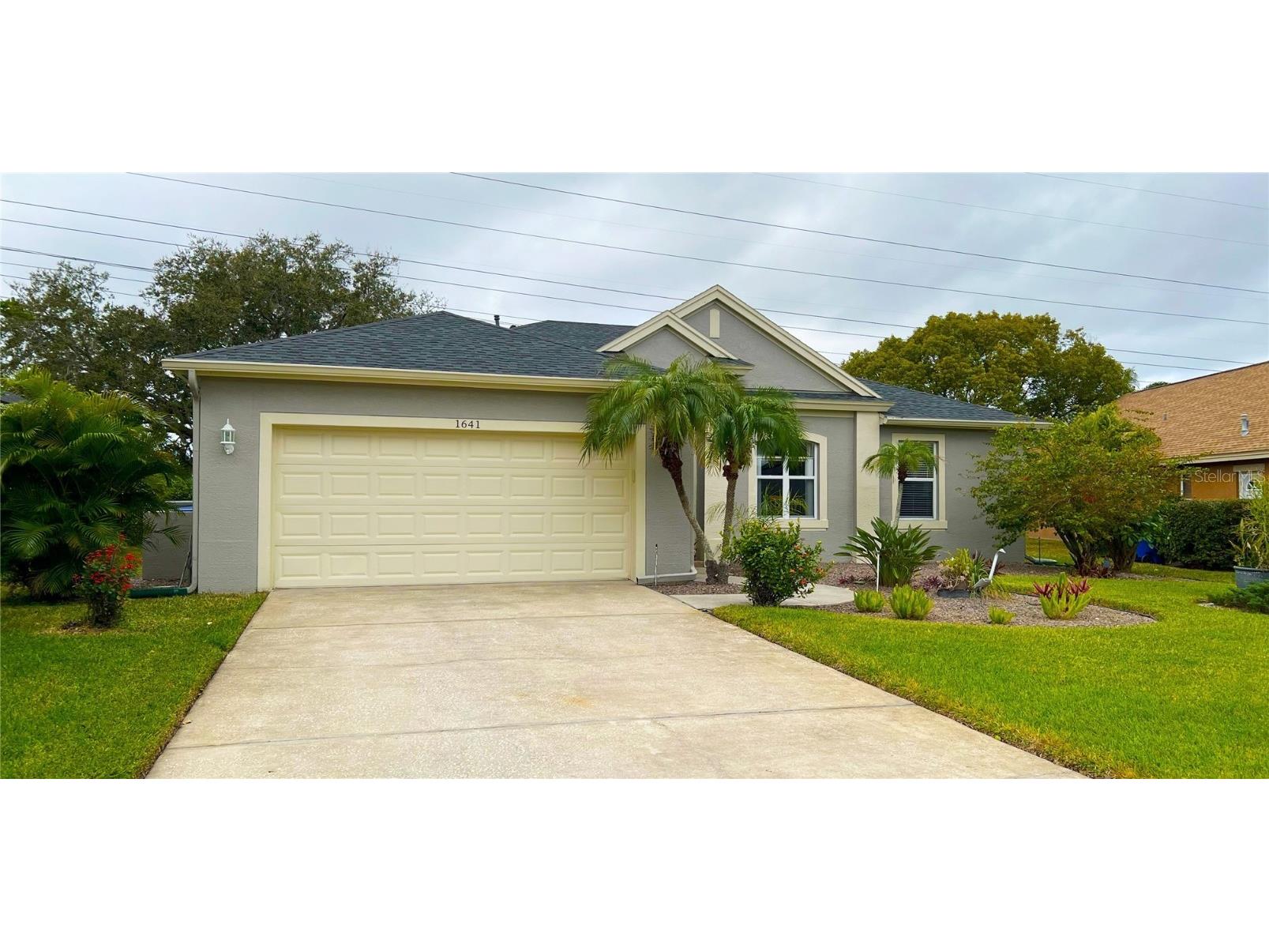 1641 Daylily Drive Trinity FL 34655 U8231030 image1