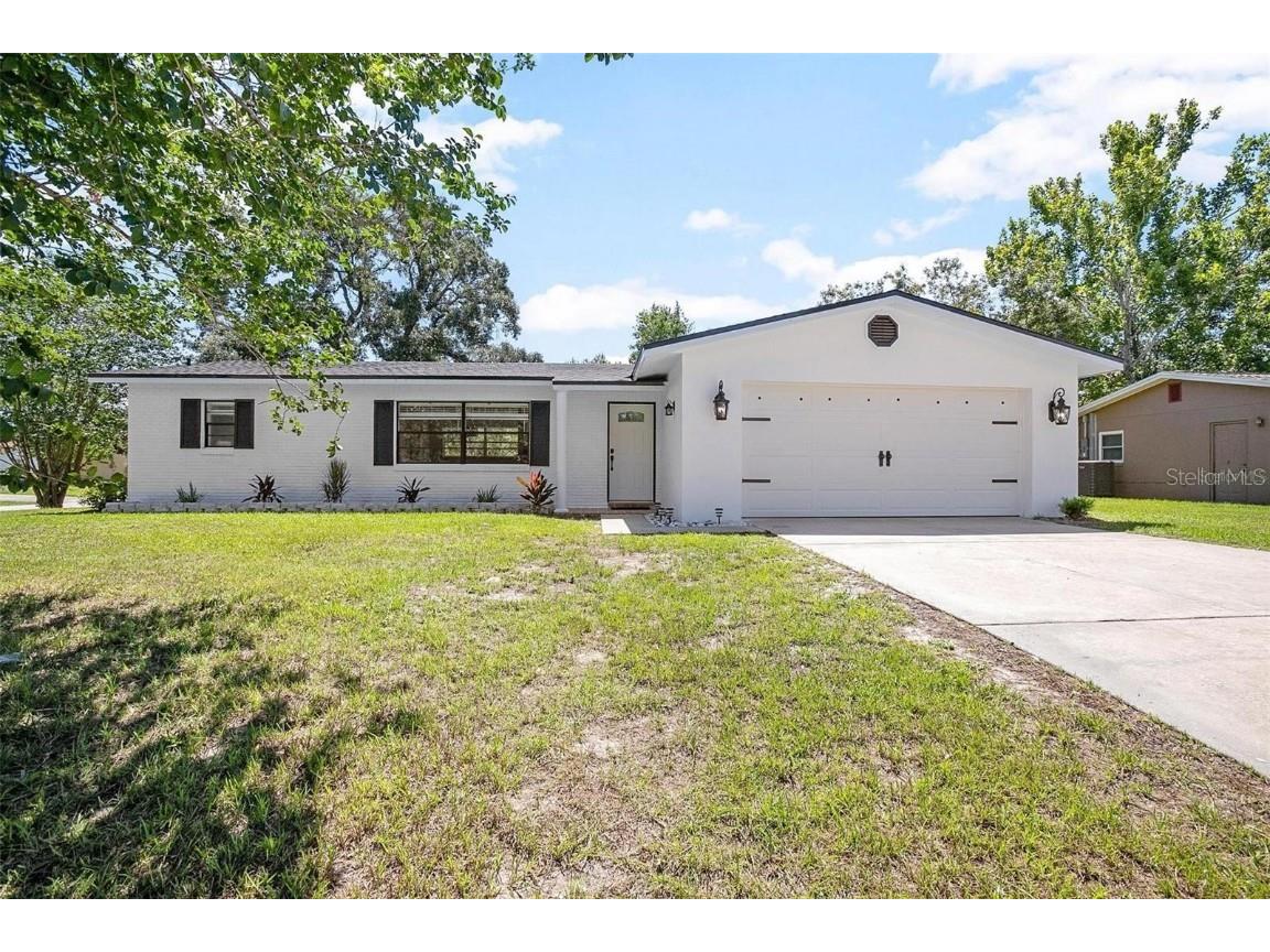 1641 Drayton Ave Deltona FL 32725 O6107628 image1