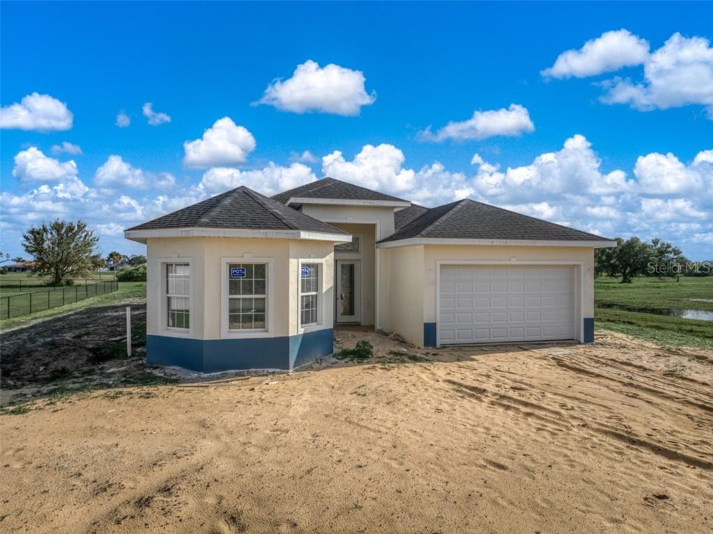 1641 Duane Palmer Boulevard Sebring FL 33876 O6187069 image1