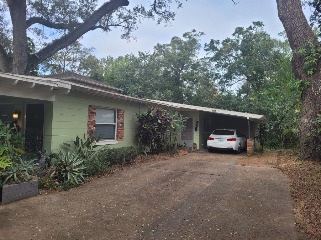 1641 E Amelia Street Orlando FL 32803 O6161972 image1
