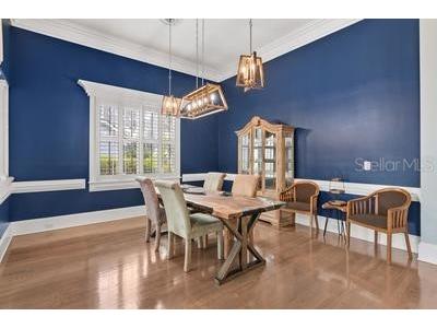 1641 Edgewater Drive Mount Dora FL 32757 - LOCH LEVEN G5103973 image10