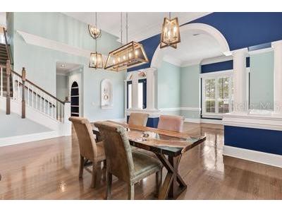 1641 Edgewater Drive Mount Dora FL 32757 - LOCH LEVEN G5103973 image11