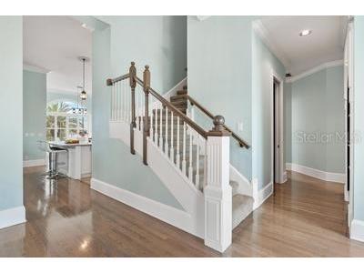 1641 Edgewater Drive Mount Dora FL 32757 - LOCH LEVEN G5103973 image12