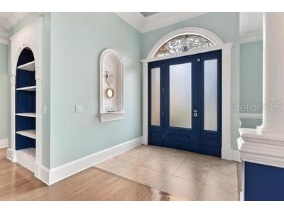 1641 Edgewater Drive Mount Dora FL 32757 - LOCH LEVEN G5103973 image13