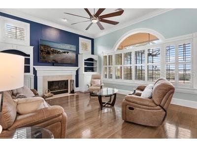 1641 Edgewater Drive Mount Dora FL 32757 - LOCH LEVEN G5103973 image14