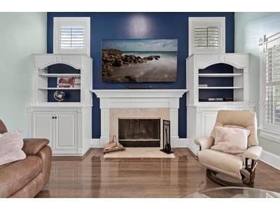 1641 Edgewater Drive Mount Dora FL 32757 - LOCH LEVEN G5103973 image15