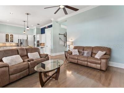 1641 Edgewater Drive Mount Dora FL 32757 - LOCH LEVEN G5103973 image16