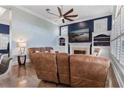 1641 Edgewater Drive Mount Dora FL 32757 - LOCH LEVEN G5103973 image18