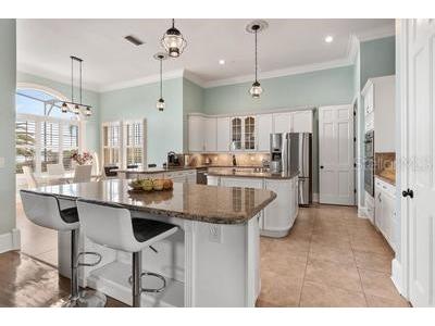 1641 Edgewater Drive Mount Dora FL 32757 - LOCH LEVEN G5103973 image19