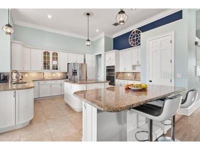 1641 Edgewater Drive Mount Dora FL 32757 - LOCH LEVEN G5103973 image20