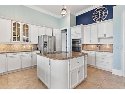 1641 Edgewater Drive Mount Dora FL 32757 - LOCH LEVEN G5103973 image21