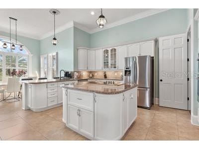 1641 Edgewater Drive Mount Dora FL 32757 - LOCH LEVEN G5103973 image22