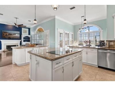 1641 Edgewater Drive Mount Dora FL 32757 - LOCH LEVEN G5103973 image23