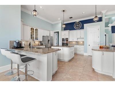 1641 Edgewater Drive Mount Dora FL 32757 - LOCH LEVEN G5103973 image25