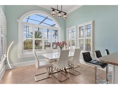 1641 Edgewater Drive Mount Dora FL 32757 - LOCH LEVEN G5103973 image26