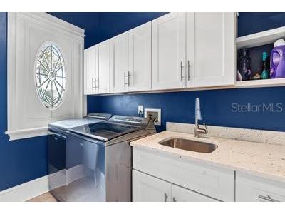 1641 Edgewater Drive Mount Dora FL 32757 - LOCH LEVEN G5103973 image28