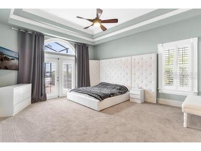 1641 Edgewater Drive Mount Dora FL 32757 - LOCH LEVEN G5103973 image29