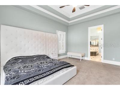 1641 Edgewater Drive Mount Dora FL 32757 - LOCH LEVEN G5103973 image30