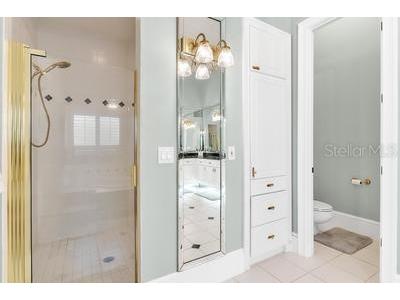 1641 Edgewater Drive Mount Dora FL 32757 - LOCH LEVEN G5103973 image31