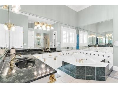 1641 Edgewater Drive Mount Dora FL 32757 - LOCH LEVEN G5103973 image32