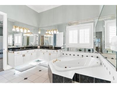 1641 Edgewater Drive Mount Dora FL 32757 - LOCH LEVEN G5103973 image33