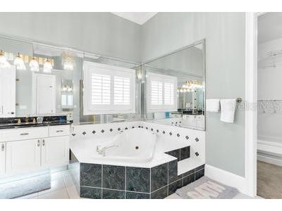 1641 Edgewater Drive Mount Dora FL 32757 - LOCH LEVEN G5103973 image34