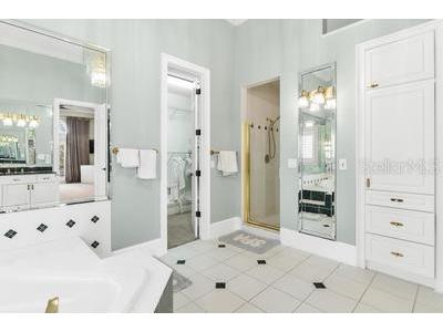 1641 Edgewater Drive Mount Dora FL 32757 - LOCH LEVEN G5103973 image35