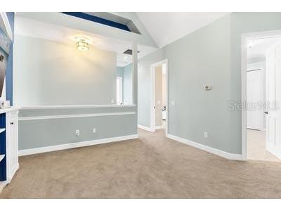 1641 Edgewater Drive Mount Dora FL 32757 - LOCH LEVEN G5103973 image36