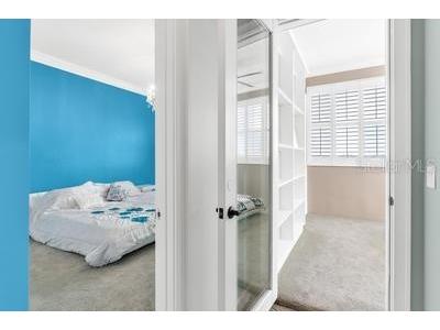 1641 Edgewater Drive Mount Dora FL 32757 - LOCH LEVEN G5103973 image38