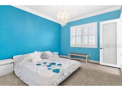 1641 Edgewater Drive Mount Dora FL 32757 - LOCH LEVEN G5103973 image39