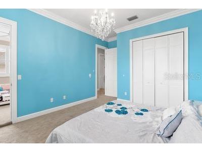 1641 Edgewater Drive Mount Dora FL 32757 - LOCH LEVEN G5103973 image40