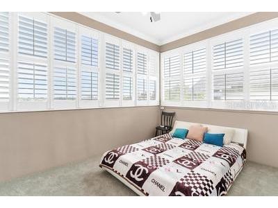 1641 Edgewater Drive Mount Dora FL 32757 - LOCH LEVEN G5103973 image41