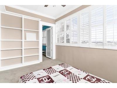 1641 Edgewater Drive Mount Dora FL 32757 - LOCH LEVEN G5103973 image42