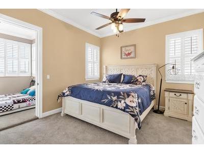 1641 Edgewater Drive Mount Dora FL 32757 - LOCH LEVEN G5103973 image43