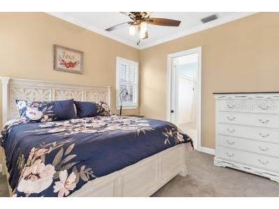 1641 Edgewater Drive Mount Dora FL 32757 - LOCH LEVEN G5103973 image44