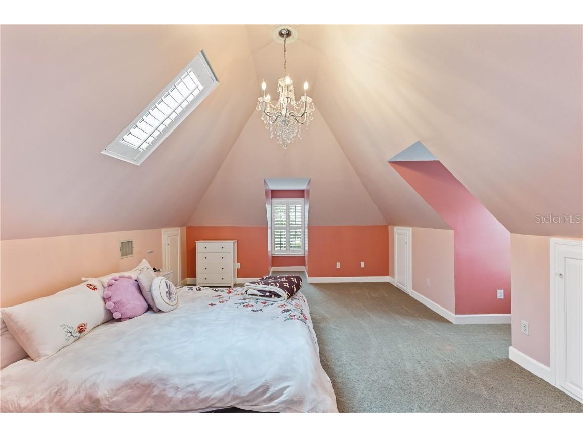 1641 Edgewater Drive Mount Dora FL 32757 - LOCH LEVEN G5103973 image45