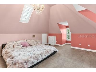 1641 Edgewater Drive Mount Dora FL 32757 - LOCH LEVEN G5103973 image46