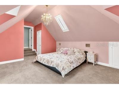 1641 Edgewater Drive Mount Dora FL 32757 - LOCH LEVEN G5103973 image47