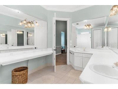 1641 Edgewater Drive Mount Dora FL 32757 - LOCH LEVEN G5103973 image48