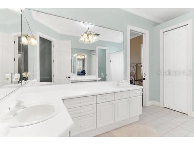 1641 Edgewater Drive Mount Dora FL 32757 - LOCH LEVEN G5103973 image49