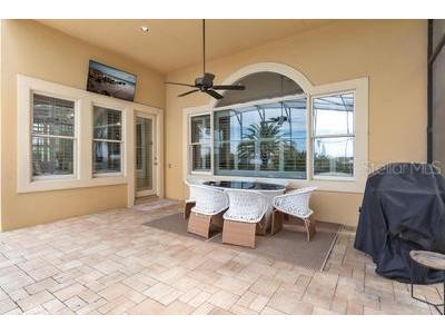 1641 Edgewater Drive Mount Dora FL 32757 - LOCH LEVEN G5103973 image50