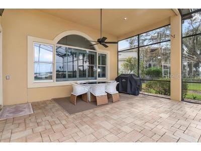1641 Edgewater Drive Mount Dora FL 32757 - LOCH LEVEN G5103973 image51