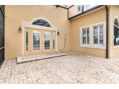 1641 Edgewater Drive Mount Dora FL 32757 - LOCH LEVEN G5103973 image52