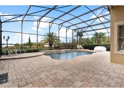 1641 Edgewater Drive Mount Dora FL 32757 - LOCH LEVEN G5103973 image53