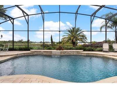 1641 Edgewater Drive Mount Dora FL 32757 - LOCH LEVEN G5103973 image54