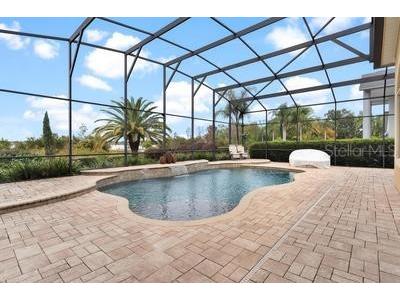 1641 Edgewater Drive Mount Dora FL 32757 - LOCH LEVEN G5103973 image55