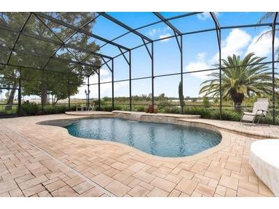 1641 Edgewater Drive Mount Dora FL 32757 - LOCH LEVEN G5103973 image56