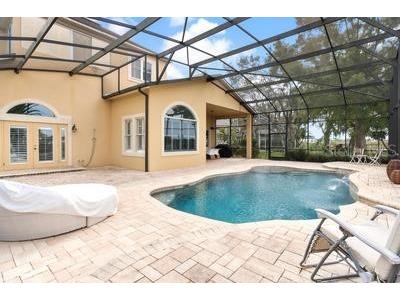 1641 Edgewater Drive Mount Dora FL 32757 - LOCH LEVEN G5103973 image57