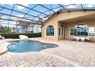1641 Edgewater Drive Mount Dora FL 32757 - LOCH LEVEN G5103973 image58